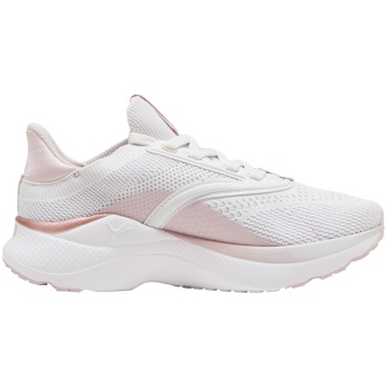 παπούτσια running puma softride mayve