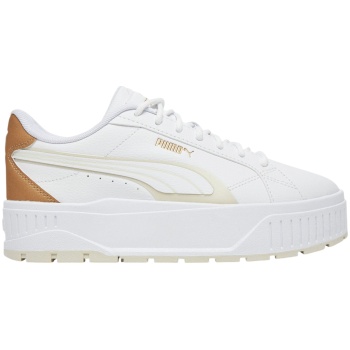 sneaker puma karmen ii 401614-02 σε προσφορά
