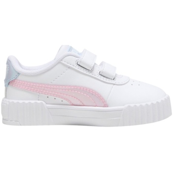 sneaker puma carina 3.0 blurry dreams σε προσφορά