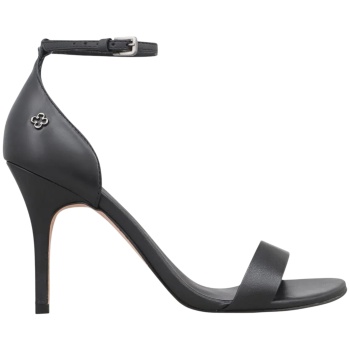 πέδιλα capodarte μονόχρωμο σε προσφορά