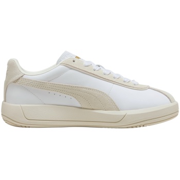 sneaker puma club klassika 400364-06 σε προσφορά