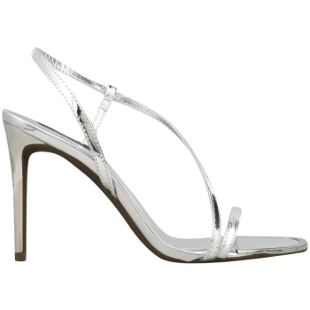 πέδιλα dkny danielle k1271498-sil σε προσφορά