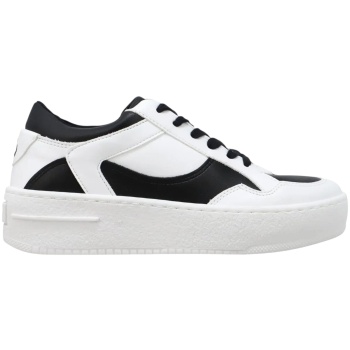 sneaker acbc terra alice + olivia σε προσφορά