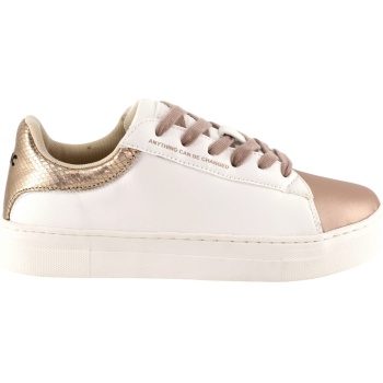 sneaker acbc marina σε προσφορά