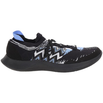 sneaker acbc missoni the fly σε προσφορά