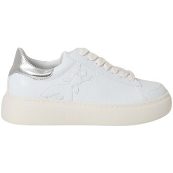 sneaker acbc patrizia 8z0080 j3e8-j3e8 σε προσφορά