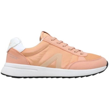 sneaker acbc ecowear shcw605-rose σε προσφορά