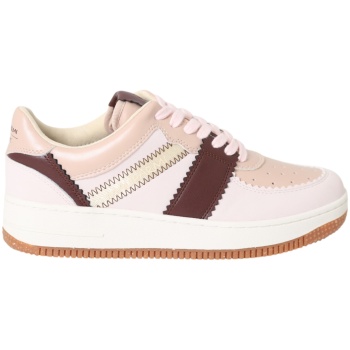 sneaker acbc maliparmi sg0064-90873 σε προσφορά