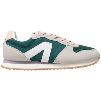 sneaker acbc recycle one shat604-green σε προσφορά