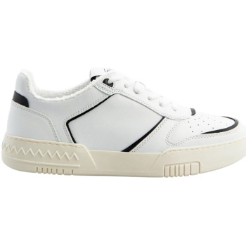 sneaker acbc missoni shmibnl201-201 σε προσφορά