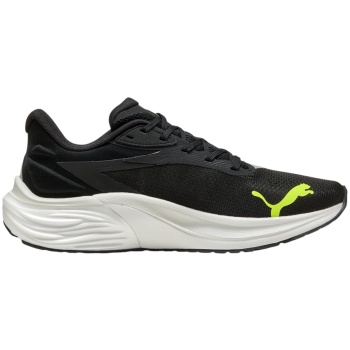 παπούτσια running puma electrify nitro σε προσφορά