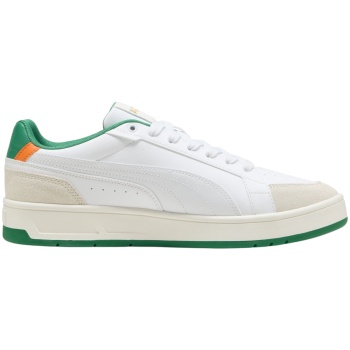 sneaker puma court classico sport σε προσφορά