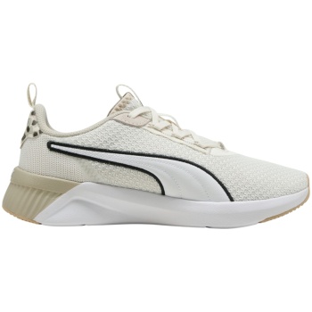 παπούτσια running puma softride harli σε προσφορά