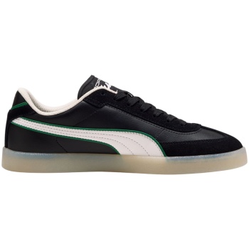 sneaker puma club ii era 308847-01 σε προσφορά