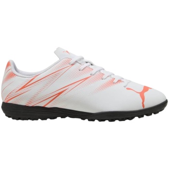 παπούτσια ποδοσφαίρου puma low σε προσφορά