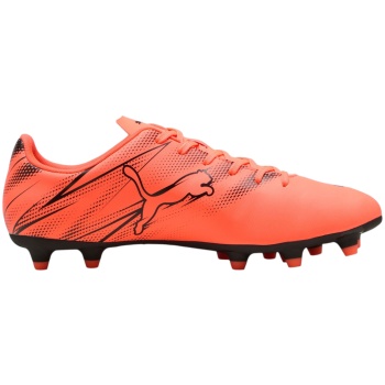 παπούτσια ποδοσφαίρου puma low σε προσφορά