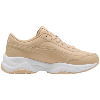 sneaker puma cilia mode 371125-28 σε προσφορά