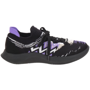 sneaker acbc missoni shmisfly855 σε προσφορά