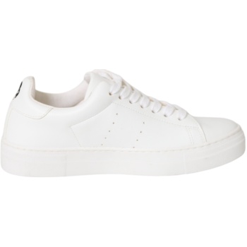 sneaker acbc thea alice + olivia σε προσφορά