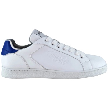 sneaker acbc missoni shmiscas203-203 σε προσφορά