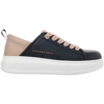 sneaker acbc wembley as av ecd 08 σε προσφορά