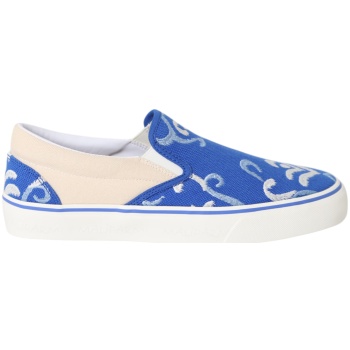 slip on acbc maliparmi sg0063-90872 σε προσφορά