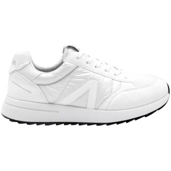 sneaker acbc eco wear shacbecw200-200 σε προσφορά