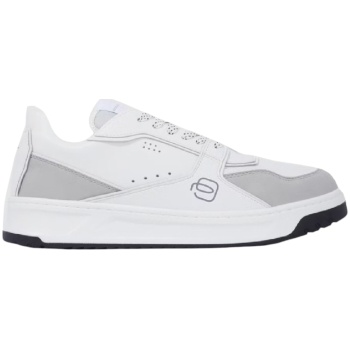 sneaker acbc piquardo sn6171ub00 bi-bi σε προσφορά