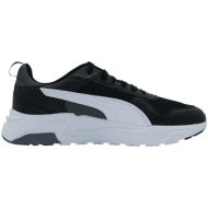  sneaker puma trinity 2 400231-02 ανδρικό