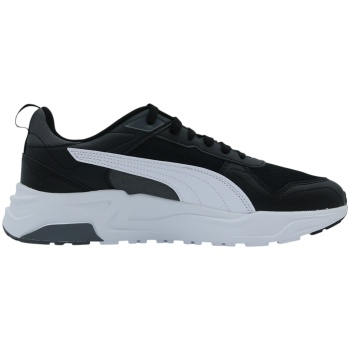 sneaker puma trinity 2 400231-02 ανδρικό