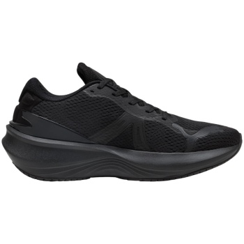 παπούτσια running puma scend pro 2
