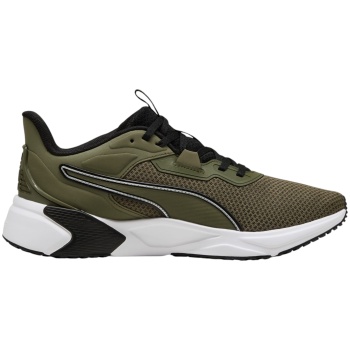 παπούτσια training puma disperse xt 4