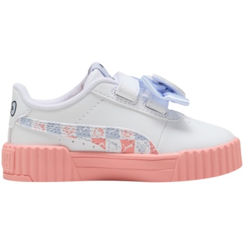 sneaker puma carina 3.0 401421-01 σε προσφορά