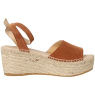  εσπαντρίγες macarena naya 45 naya45se-cuero γυναικείο