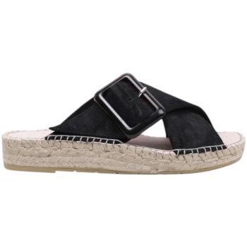 σανδάλια macarena bety 41 σε προσφορά