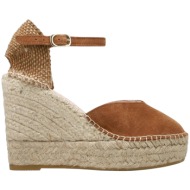  πλατφόρμες macarena alba 6 alba6se-cuero γυναικείο