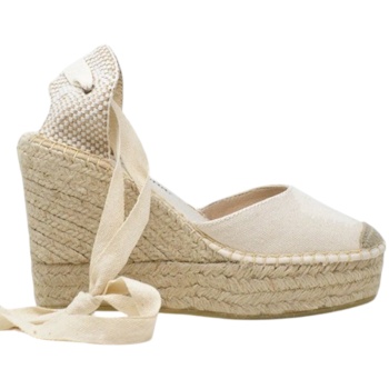 πλατφόρμες macarena alba 50 σε προσφορά