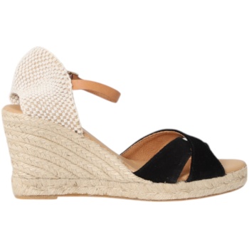 πλατφόρμες macarena carla 11 velour σε προσφορά