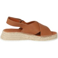  πέδιλα macarena carmen 3 carmen3ec-cuero γυναικείο