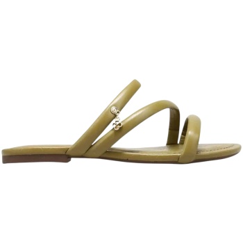 slides capodarte με λεπτά λουράκια σε προσφορά