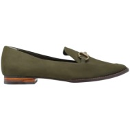  μοκασίνια capodarte με αγκράφα 4015786-sandalo γυναικείο