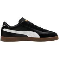  sneaker puma puma club ii era 397447-02 ανδρικό