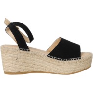  εσπαντρίγες macarena naya 45 naya45se-negro γυναικείο