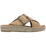  σανδάλια macarena bety 41 bety41ta-sabia γυναικείο