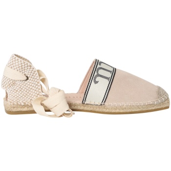 εσπαντρίγες macarena mery 37 σε προσφορά