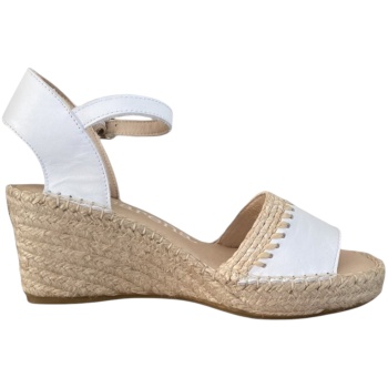 πλατφόρμες macarena ines11 σε προσφορά