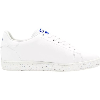 sneaker acbc easygreen shtl203-white  σε προσφορά