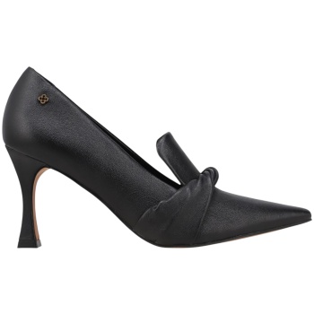 γόβα capodarte με ιδιαίτερο σχέδιο σε προσφορά