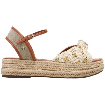 πέδιλα capodarte flat sandal σε προσφορά