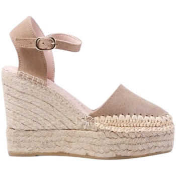 πλατφόρμες macarena alba 65 σε προσφορά